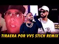 Coscu reacciona tras vvs swicht remix  anuel coscu y tempo se tiran