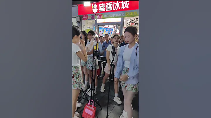 #music #oldies #song #80smusic #dance #flashback