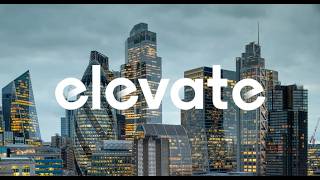 Dayshape Elevate 2025