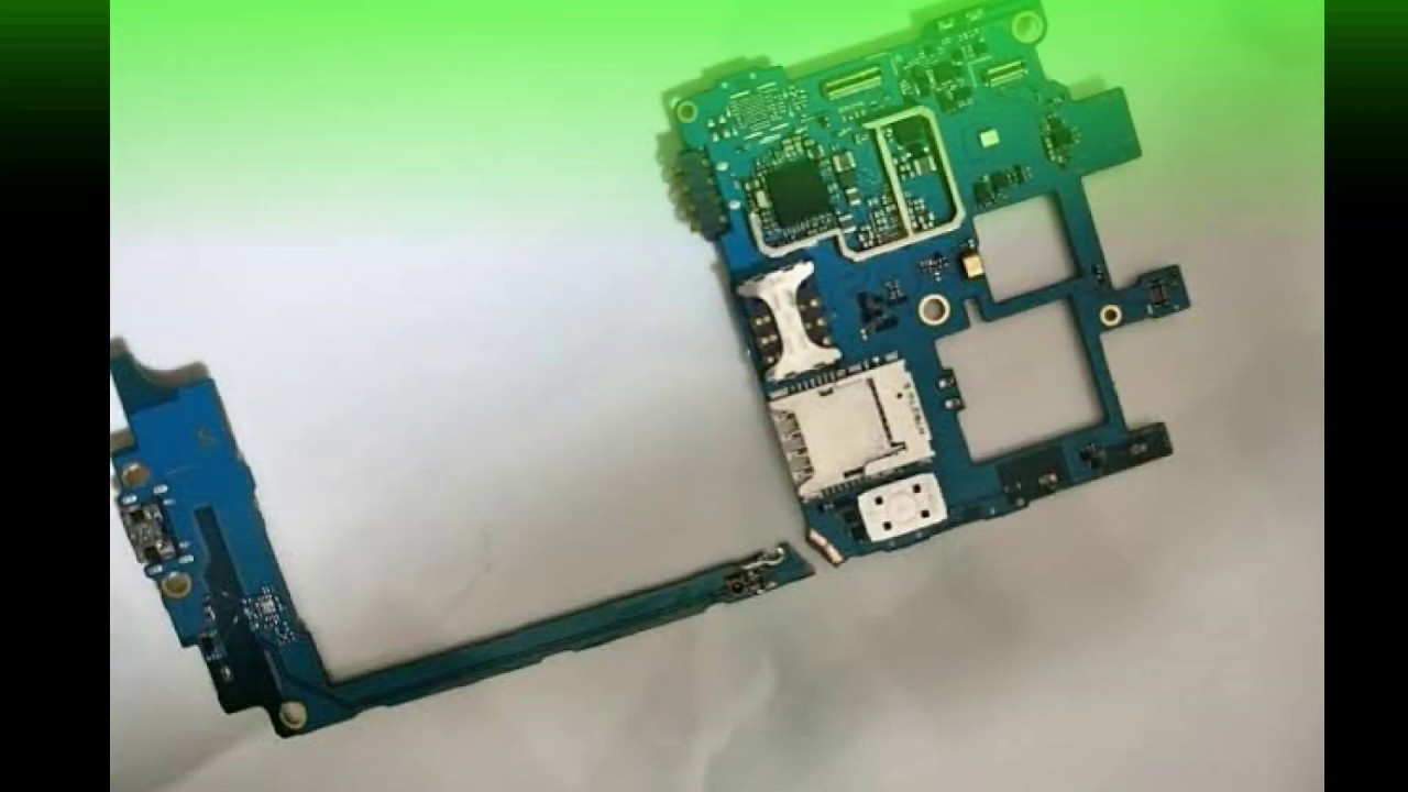 Samsung J2 Prime Patah Jumper Solution 100 Done YouTube