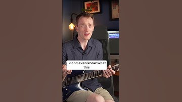 Three tricks you can do with the whammy bar #guitarlesson #electricguitar #guitars