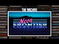 Neon Frontier - GTA: Vice City Theme (Cover)