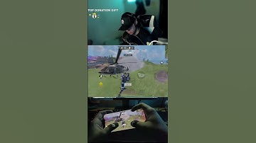 quick squad wipe #codm #codmobile #codmhighlights #codmclips #codmgameplay