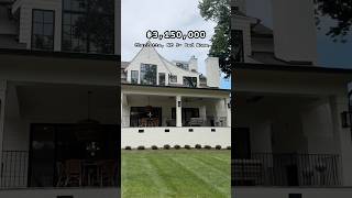 Charlotte, NC 5-Bed home Charlotte, NC 5-Bed home
