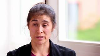 Klara Takei :: Midsummer AB, Sweden