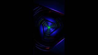 PATTERN POWER 🤖 | Electronic Math Song for Kids | Learn Patterns