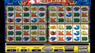 gamehouse онлайн казино(, 2016-06-29T09:34:28.000Z)