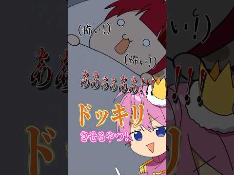 さとみくんが本気でやりたいメンバーへのドッキリ企画