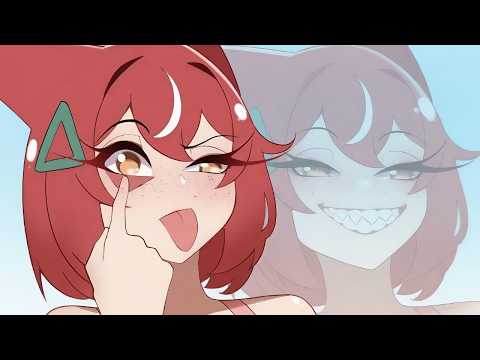 MINHA BOA AMIGA (LATIAS) TIANA: TREINO SUADO (DUBLADO PT-BR)