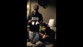 Eito 3Rdlmg Feat. Mad Murda - Pray For Me