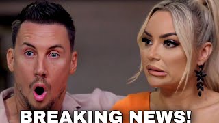 Celebrity MAFS:- Australia viewers feel reunion ceremony 'robbed' them as controversial Profile