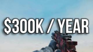 Как уйти на пенсию из сферы технологий досрочно (от опытного инженера-программиста) screenshot 5