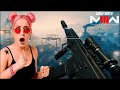 PRECIOUS CARGO 🚨 COD MW3: Uma operação que vai te deixar sem fôlego! 4K
