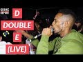 D Double E Smashes It Live With Back Then Nang Better Than The Rest More From Jackuum mp3