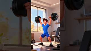 The Cholesterol Mistake Everyone Makes #health #nutrition #shorts