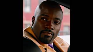 Busted For Bisquick The Good Wife Slxughter - Fragment Slowed