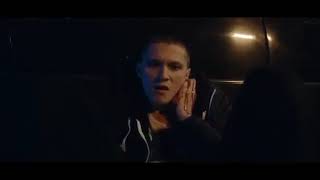 Лисицын Иван - Небо (Премьера клипа 2018)