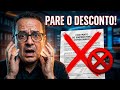 "O Segredo que os Bancos Ocultam: 3 Formas de EXTERMINAR Dívidas Consignadas e Juros Abusivos"