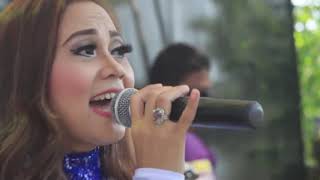 Bulan berkaca - Eva aquilla