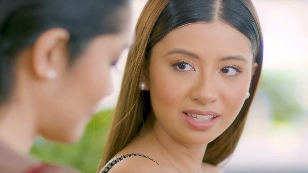 TV Commercial Director Philippines | Dealing with the Dela Cruzes | SM 3-Day Sale EP3