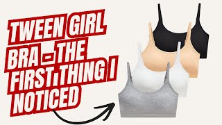 Would These Be A Good Fit For Your Tween?