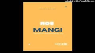 Mangi West Rosros(2024)-Jura(3Dise)ft.Montii Bwoii(Mentall Jem)