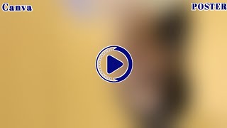 HDR 4K Portrait|Professional Retouching LookCanonR6   Photoshop ColorGradingMasterclass#E9DED88#5117