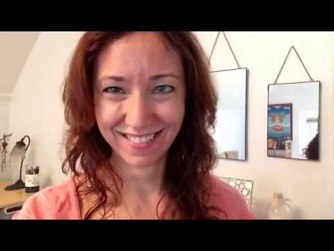 Come essere Inspiring - (Suggerimento: non è su di te!)