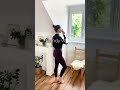Dein 5-Minuten Reset ✨ Твой островок спокойствия #shorts #glowreset #mindfulnesspractice
