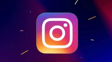 The ultimate Ai content creation and social media automation