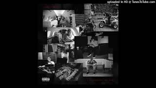 Mustard/Quavo/YG - Want Her (B95)