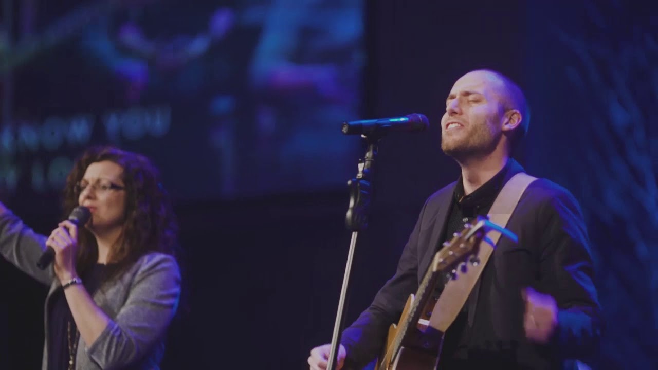 Welcome to Southland!