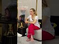 Какой должен быть промежуток между операциями? 