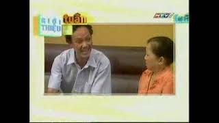 Htv7 Continuity Sau Ngôi Sao Của Bé 1012009