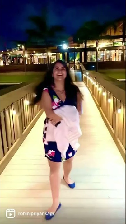 Sumne inmista nanagista endare | Nannavalu nakkare #shorts #shortvideos #shortsvideo