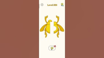 Dop 4 level 538 #gameplay #dop4