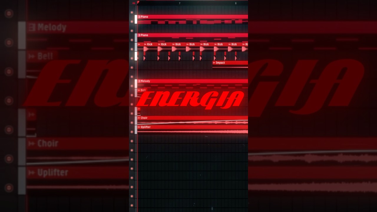 Presave Link in Comments! 