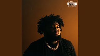 Rod Wave - Back Lit [Official Instrumental Audio] |G46 RAP/HIP HOP