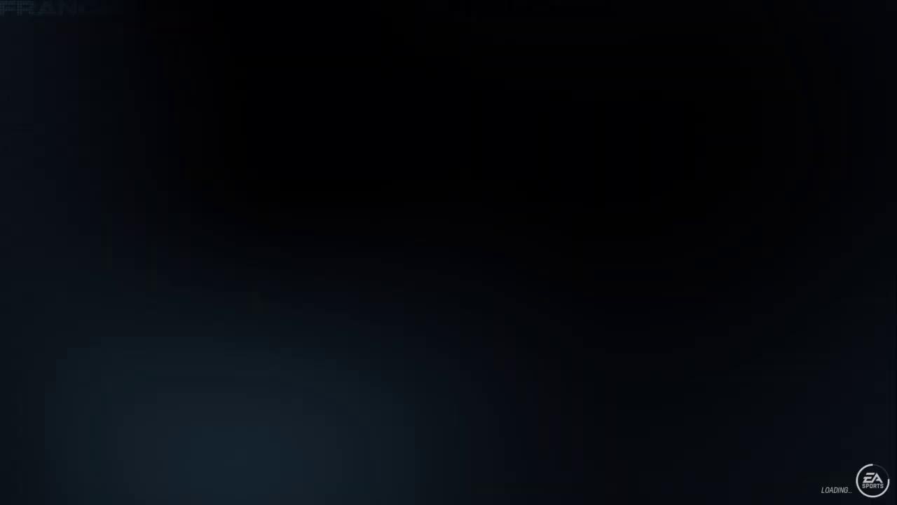 biggerfire-1's Live PS4 Broadcast