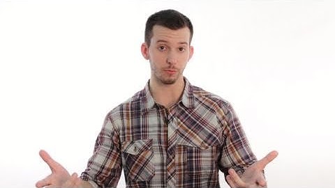 Windows Live Movie Maker - Auto-Adjust