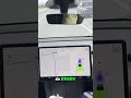 Tesla Wall Charger: FREE Electricity & Super Fast Charging!