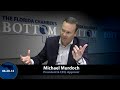 The Florida Chamber's Bottom Line - June 20, 2014