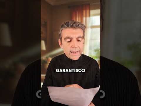 Il gatto e il contratto