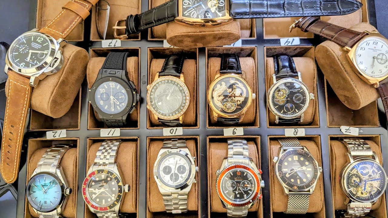 🤯😯🚨😳 STOP SCROLL ‼️ Jam Ini DETAIL-NYA DI LUAR NALAR🤩💥  wa Angga 0822-5837-2120