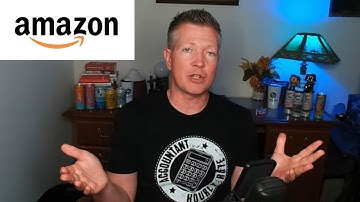 Amazon (AMZN )Stock Fair Value Revealed