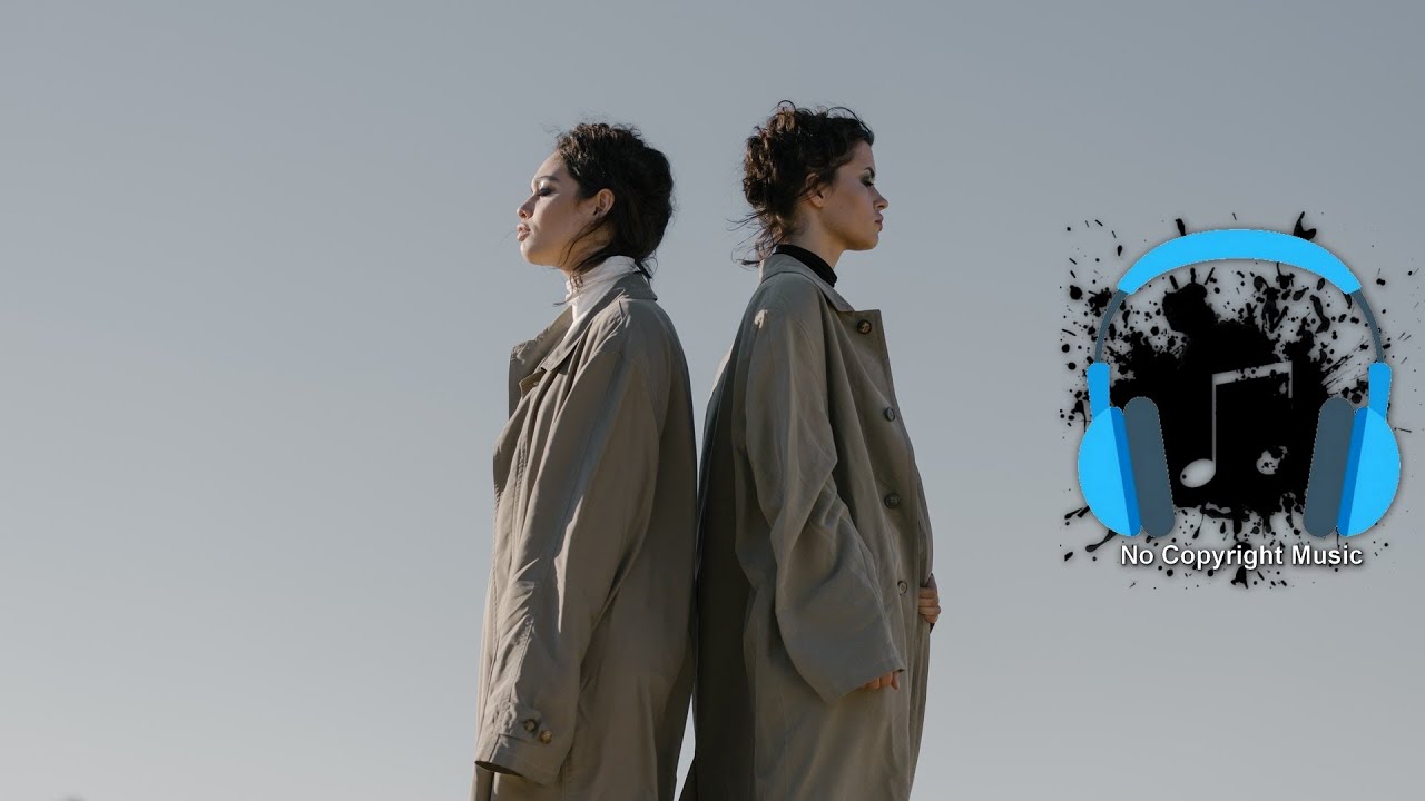 Detour - Gunnar Olsen / Electronic Dance (No Copyright Music)