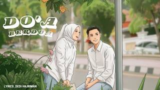 Do'a Berdua (music Video AI)