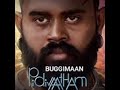 Pidivaatham  buggimaan song