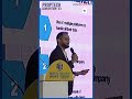 Revolutionizing Real Estate Management with Fortify | Proptech Convention 23