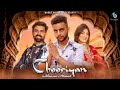 Chooriyan mansoor ahmad  waqar bhinder  tuba khan full song beat box latest punjabi song 2021